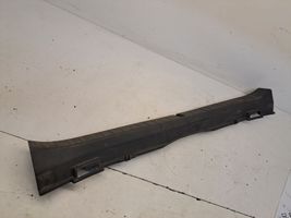 Toyota Prius (XW20) Rivestimento di protezione sottoporta del bagagliaio/baule 6471647010