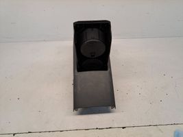 Toyota Prius (XW20) Cup holder back 5890347010