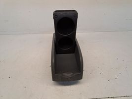 Toyota Prius (XW20) Cup holder back 5890347010