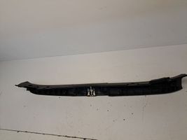 Toyota Prius (XW20) Ladekante Verkleidung Kofferraum 6471647010