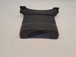 Volkswagen Golf VI Rivestimento del piantone del volante 5N0858560C