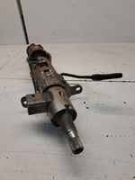 Citroen C8 Steering column universal joint 1811158300