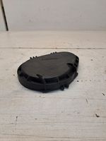 Volkswagen Golf VI Element lampy przedniej 5K0941607