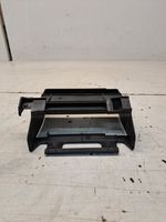 Volkswagen Golf VI Supporto centralina motore 5M1971846A