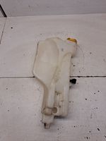 Ford Ranger Tuulilasinpesimen nestesäiliö UR5667480