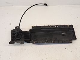 Land Rover Range Rover L322 Zamek schowka deski rozdzielczej 30329783