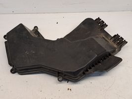 Audi A6 S6 C6 4F Coperchio scatola dei fusibili 4F1937576