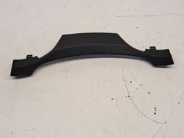 Volkswagen Golf VI Dashboard trim 5K0857053D