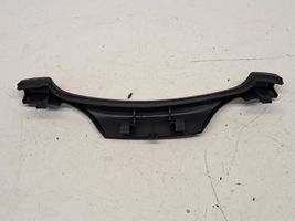 Volkswagen Golf VI Cornice cruscotto 5K0857053D