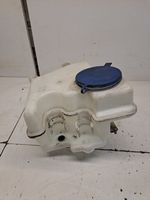 Mercedes-Benz B W245 Vaschetta liquido lavafari 1698690220