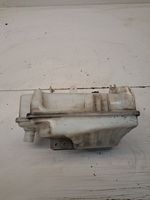 Volkswagen Golf VI Vaschetta liquido lavafari 1K0955453Q