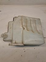 Volkswagen Golf VI Vaschetta liquido lavafari 1K0955453Q