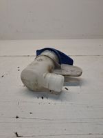 Volkswagen Golf VI Zbiornik płynu spryskiwaczy lamp 1K0955455