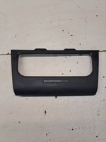 Volkswagen Golf VI Dashboard center trim panel 5K0858069P