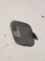 Toyota Verso Rear bumper row hook cap/cover 521280F070