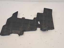 Toyota Avensis T270 Wlot / Kanał powietrza intercoolera 5329305070