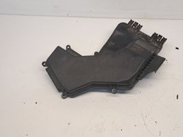 Audi A6 S6 C6 4F Coperchio scatola dei fusibili 4F1937576