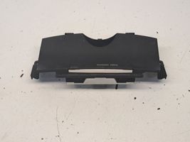 Toyota Verso Console centrale, commande chauffage/clim 85613A0