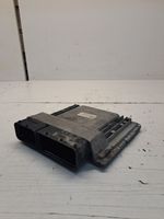 Ford Focus Module de contrôle de boîte de vitesses ECU 658123