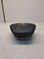 Toyota Verso Airbag de volant 451300F032