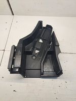 Toyota Verso Boîte de rangement 644210F010