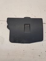 Toyota Verso Coperchio scatola dei fusibili 8266205150