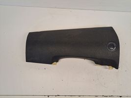 Toyota Prius (XW20) Rivestimento del pannello 5504447040