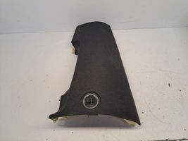 Toyota Prius (XW20) Rivestimento del pannello 5504447040