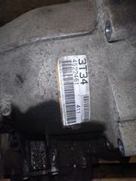 Audi A6 S6 C6 4F Scatola del cambio automatico ZFS241095