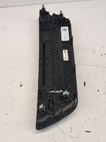 BMW 7 G11 G12 Panel klimatyzacji 6834404