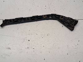 Toyota Prius (NHW20) Support de pare-chocs arrière 5257647011