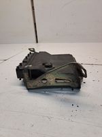 Toyota Verso Variklio valdymo blokas 896610F341