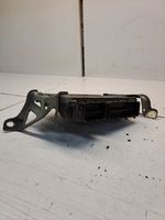 Toyota Verso Variklio valdymo blokas 896610F341