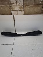 Toyota Verso Rivestimento di protezione sottoporta del bagagliaio/baule 647160F020