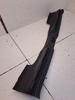 Toyota Verso Rivestimento di protezione sottoporta del bagagliaio/baule 647160F020