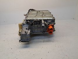 Toyota Prius (NHW20) Spannungswandler Wechselrichter Inverter G927047040