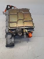 Toyota Prius (NHW20) Convertitore di tensione inverter G920047100