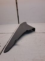 Mercedes-Benz Sprinter W907 W910 Rivestimento montante (A) A9066920100