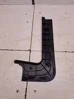 Mercedes-Benz Sprinter W907 W910 Altro elemento di rivestimento della portiera posteriore A9106863400