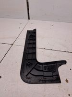 Mercedes-Benz Sprinter W907 W910 Altro elemento di rivestimento della portiera posteriore A9106863400