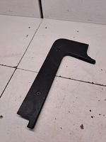 Mercedes-Benz Sprinter W907 W910 Altro elemento di rivestimento della portiera posteriore A9106863400