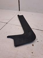 Mercedes-Benz Sprinter W907 W910 Other rear door trim element A9106863400