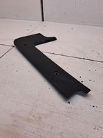 Mercedes-Benz Sprinter W907 W910 Other rear door trim element A9106863400