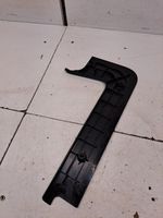 Mercedes-Benz Sprinter W907 W910 Other rear door trim element A9106863400