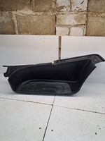 Mercedes-Benz Sprinter W907 W910 Rivestimento montante (B) (superiore) A9106860200