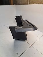 Mercedes-Benz Sprinter W907 W910 Rivestimento montante (B) (superiore) A9106860200