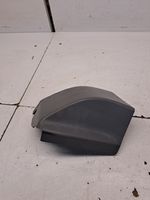 Mercedes-Benz Sprinter W907 W910 Rivestimento del pannello A9066890808