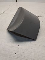 Mercedes-Benz Sprinter W907 W910 Rivestimento del pannello A9066890808