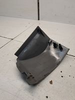 Mercedes-Benz Sprinter W907 W910 Rivestimento del pannello A9066890808