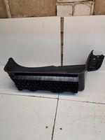 Mercedes-Benz Sprinter W907 W910 Rivestimento montante (B) (superiore) A9106860200